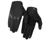 Giro Havoc Mountain Gloves (Black) (S)