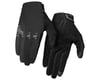 Related: Giro Havoc Mountain Gloves (Black) (M)