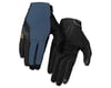 Related: Giro Havoc Mountain Gloves (Portaro Grey/Glaze Yellow) (M)