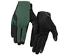 Related: Giro Women's Havoc Gloves (Grey Green) (M)