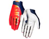 Giro Trixter Gloves (Horizon) (M)