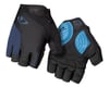 Related: Giro Strade Dure Supergel Gloves (Midnight Blue) (S)