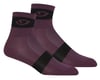 Related: Giro Comp Racer Socks (Urchin) (XL)