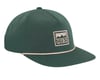 Image 1 for Giro Rope Cap (Forest Green) (One Size)