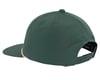 Image 2 for Giro Rope Cap (Forest Green) (One Size)