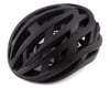 Giro Helios Spherical Helmet (Matte Black Fade) (L)