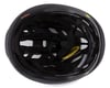 Image 3 for Giro Helios Spherical Helmet (Matte Black Fade) (L)