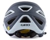 Image 2 for Giro Montaro MIPS Helmet (Portaro Grey) (M)