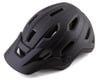 Image 1 for Giro Source MIPS Helmet (Matte Black Fade) (M)