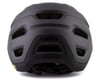 Image 2 for Giro Source MIPS Helmet (Matte Black Fade) (M)