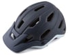 Image 1 for Giro Source MIPS Helmet (Matte Portaro Grey) (L)
