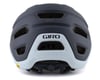 Image 2 for Giro Source MIPS Helmet (Matte Portaro Grey) (L)