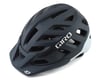 Related: Giro Radix Mountain Helmet w/ MIPS (Matte Portaro Grey)
