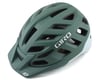 Related: Giro Women's Radix Mountain Helmet w/ MIPS (Matte Grey/Green) (S)