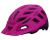 Image 1 for Giro Women's Radix Mountain Helmet w/ MIPS (Matte Pink)