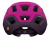 Image 3 for Giro Women's Radix Mountain Helmet w/ MIPS (Matte Pink)