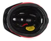 Image 3 for Giro Register MIPS Helmet (Black/Red)