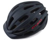 Giro Register MIPS Helmet (Matte Portaro Grey) (Universal Adult)