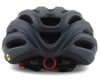 Image 2 for Giro Register MIPS Helmet (Matte Portaro Grey)