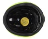 Image 3 for Giro Isode MIPS Helmet (Matte Black/Highlighter Yellow) (Universal Adult)