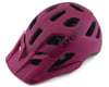 Image 1 for Giro Women's Verce Helmet w/ MIPS (Matte Pink)