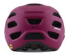 Image 2 for Giro Women's Verce Helmet w/ MIPS (Matte Pink)