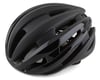 Image 1 for Giro Synthe MIPS II Helmet (Matte Black) (S)