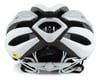 Image 2 for Giro Synthe MIPS II Helmet (Matte White/Silver) (S)