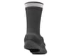Image 2 for Giro Xnetic H2O Shoe Covers (Black) (M)