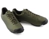Image 4 for Giro Empire VR90 Mountain Shoes (Trail Green Anodized) (45)
