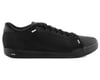 Image 1 for Giro Deed Flat Pedal Shoes (Black) (42)