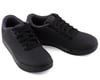 Image 4 for Giro Women's Latch Flat Pedal Mountain Shoes (Black) (43)