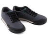 Image 4 for Giro Women's Latch Flat Pedal Mountain Shoes (Dark Shadow/Sandstone) (36)