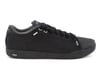Image 1 for Giro Women's Deed Flat Pedal Shoes (Black) (37)