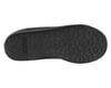 Image 2 for Giro Women's Deed Flat Pedal Shoes (Black) (37)