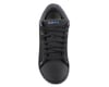 Image 3 for Giro Women's Deed Flat Pedal Shoes (Black) (38)