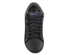 Image 3 for Giro Women's Deed Flat Pedal Shoes (Black) (39)