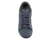 Image 3 for Giro Women's Deed Flat Pedal Shoes (Portaro Grey) (36)