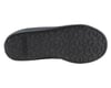Image 2 for Giro Women's Deed Flat Pedal Shoes (Portaro Grey) (38)
