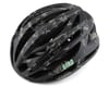 Image 1 for Giro Syntax MIPS Road Helmet (Matte Black Underground) (S)