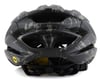 Image 2 for Giro Syntax MIPS Road Helmet (Matte Black Underground) (S)