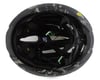 Image 3 for Giro Syntax MIPS Road Helmet (Matte Black Underground) (S)
