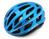Image 1 for Giro Helios Spherical MIPS Helmet (Matte Ano Blue) (S)