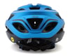 Image 2 for Giro Helios Spherical MIPS Helmet (Matte Ano Blue) (M)