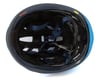 Image 3 for Giro Helios Spherical MIPS Helmet (Matte Ano Blue) (S)