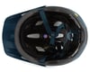 Image 3 for Giro Fixture MIPS Helmet (Matte Harbor Blue) (Universal Adult)