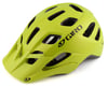 Image 1 for Giro Fixture MIPS Helmet (Matte Ano Lime) (Universal Adult)