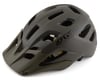 Image 1 for Giro Fixture MIPS Helmet (Matte Trail Green) (Universal Adult)