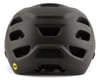 Image 2 for Giro Fixture MIPS Helmet (Matte Trail Green) (Universal Adult)
