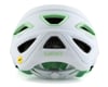 Image 2 for Giro Women's Montaro MIPS II Helmet (Matte White) (M)